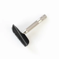 Protector De Piel Para Maquinilla Rockwell -Gifts And Care-ES.com protector de piel para maquinilla rockwell 5