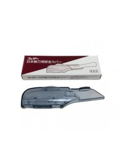 Protector Hoja Navaja Feather Artist Club DX