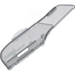 Protector Hoja Navaja Feather Artist Club DX 18 Protector Hoja Navaja Feather Artist Club DX -Gifts And Care-ES.com protector hoja navaja feather artist club dx 6