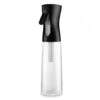 Pulverizador Spray Agua 300ml 2 Pulverizador Spray Agua 300ml -Gifts And Care-ES.com pulverizador agua