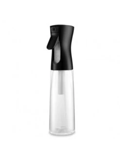 Pulverizador Spray Agua 300ml