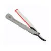Shavette Aluminio Plata Dovo -Gifts And Care-ES.com rasuradora dovo 81 4