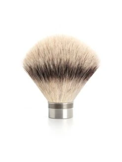 Recambio Cabezal De Brocha De Afeitar Edition Fibra Mühle