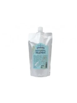 Recambio Tratamiento Cabello Smooth Blues Brosh 380ml