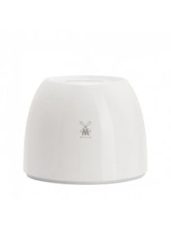 Recolector De Cuchillas Porcelana Mühle