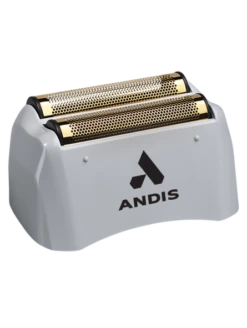 Rodillos Andis Profoil Lithium Afeitadora