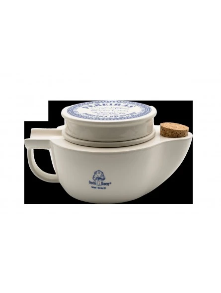 Scuttle Cerámico Pereira Shavery 4 Scuttle Cerámico Pereira Shavery - Imagen 2