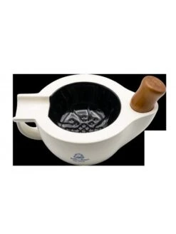 Scuttle Cerámico Pereira Shavery 13 Scuttle Cerámico Pereira Shavery -Gifts And Care-ES.com scuttle ceramico pereira shavery 3