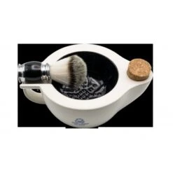 Scuttle Cerámico Pereira Shavery 14 Scuttle Cerámico Pereira Shavery -Gifts And Care-ES.com scuttle ceramico pereira shavery 4