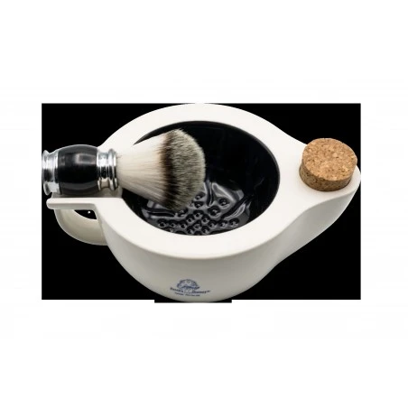 Scuttle Cerámico Pereira Shavery 7 Scuttle Cerámico Pereira Shavery - Imagen 5