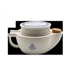 Scuttle Cerámico Pereira Shavery 15 Scuttle Cerámico Pereira Shavery -Gifts And Care-ES.com scuttle ceramico pereira shavery 5