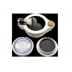 Scuttle Cerámico Pereira Shavery 16 Scuttle Cerámico Pereira Shavery -Gifts And Care-ES.com scuttle ceramico pereira shavery 6