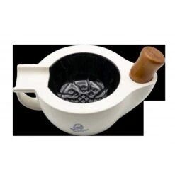 Scuttle Cerámico Pereira Shavery 17 Scuttle Cerámico Pereira Shavery -Gifts And Care-ES.com scuttle ceramico pereira shavery 7