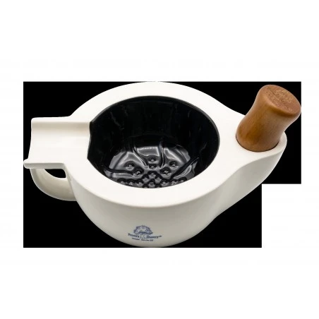 Scuttle Cerámico Pereira Shavery 10 Scuttle Cerámico Pereira Shavery - Imagen 8