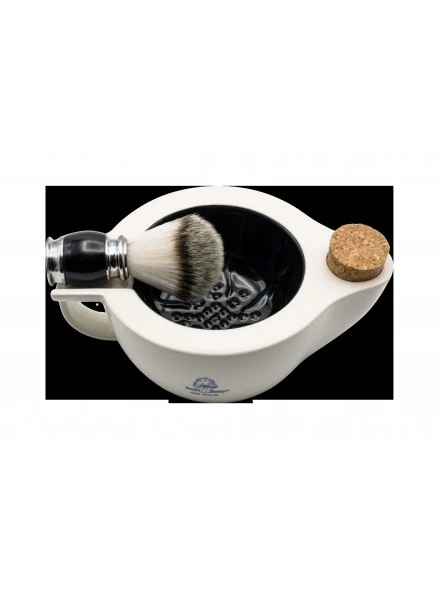 Scuttle Cerámico Pereira Shavery 3 Scuttle Cerámico Pereira Shavery