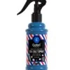 Sea Salt Spray Gabri Professional 250ml -Gifts And Care-ES.com sea salt spray gabri professional 250ml