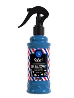 Sea Salt Spray Gabri Professional 250ml