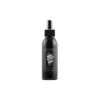 Sea Salt Spray Modern Pirate 125ml