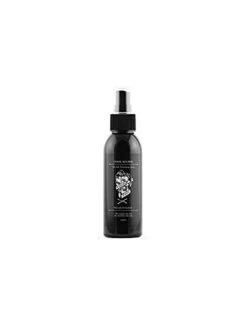 Sea Salt Spray Modern Pirate 125ml