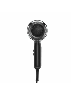 Secador 5 Estrellas Wahl -Gifts And Care-ES.com secador 5 estrellas wahl 2