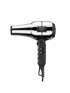 Secador 5 Estrellas Wahl