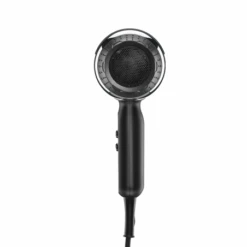 Secador 5 Estrellas Wahl -Gifts And Care-ES.com secador 5 estrellas wahl 7