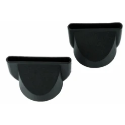 Secador Glamour Kyone 13 Secador Glamour Kyone -Gifts And Care-ES.com secador glamour kyone 1