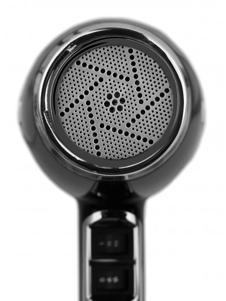 Secador Glamour Kyone 4 Secador Glamour Kyone - Imagen 2