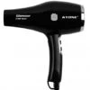 Secador Glamour Kyone