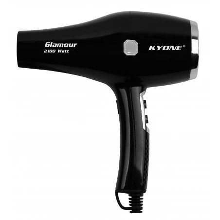 Secador Glamour Kyone 6 Secador Glamour Kyone - Imagen 4