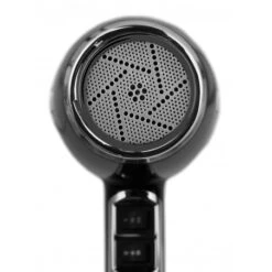 Secador Glamour Kyone 12 Secador Glamour Kyone -Gifts And Care-ES.com secador glamour kyone 3