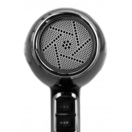 Secador Glamour Kyone 7 Secador Glamour Kyone - Imagen 5