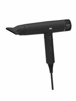 Secador JRL Forte Pro Brushless Negro -Gifts And Care-ES.com secador jrl forte pro brushless negro 2