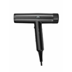 Secador JRL Forte Pro Brushless Negro -Gifts And Care-ES.com secador jrl forte pro brushless negro 6