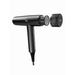 Secador JRL Forte Pro Brushless Negro -Gifts And Care-ES.com secador jrl forte pro brushless negro 7
