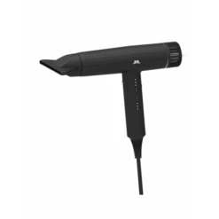 Secador JRL Forte Pro Brushless Negro -Gifts And Care-ES.com secador jrl forte pro brushless negro 8
