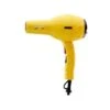 Secador L'Italiano Amarillo Gamma Piu