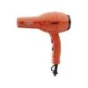 Secador L'Italiano Naranja Gamma Piu -Gifts And Care-ES.com secador l italiano naranja gamma piu