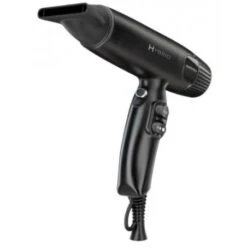 Secador Profesional HYBRID Negro Mate Gamma Piu 20 Secador Profesional HYBRID Negro Mate Gamma Piu -Gifts And Care-ES.com secador profesional hybrid negro mate gamma piu 8