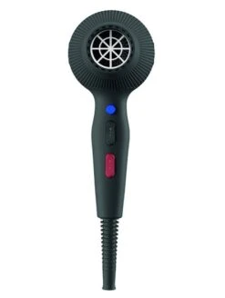 Secador Thoor Kiepe Professional -Gifts And Care-ES.com secador thoor kiepe professional 2