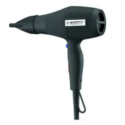 Secador Thoor Kiepe Professional -Gifts And Care-ES.com secador thoor kiepe professional 4