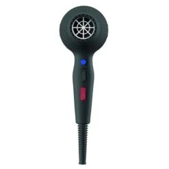 Secador Thoor Kiepe Professional -Gifts And Care-ES.com secador thoor kiepe professional 6