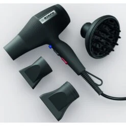 Secador Thoor Kiepe Professional -Gifts And Care-ES.com secador thoor kiepe professional 7