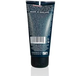 Separator Super Hold Matte Dapper Dan 80ml -Gifts And Care-ES.com separator super hold matte dapper dan 80ml 2