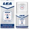 Serum Barba Lea 50ml -Gifts And Care-ES.com serum barba lea 50ml