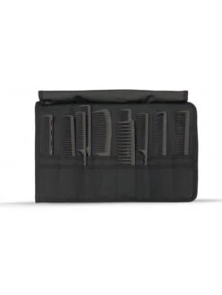 Set De 10 Peines De Cabello Kai Kasho 23 Set De 10 Peines De Cabello Kai Kasho -Gifts And Care-ES.com set de 10 peines de cabello kai kasho 1 1