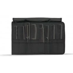 Set De 10 Peines De Cabello Kai Kasho 37 Set De 10 Peines De Cabello Kai Kasho -Gifts And Care-ES.com set de 10 peines de cabello kai kasho 1 15