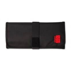 Set De 10 Peines De Cabello Kai Kasho 38 Set De 10 Peines De Cabello Kai Kasho -Gifts And Care-ES.com set de 10 peines de cabello kai kasho 1 16