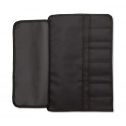 Set De 10 Peines De Cabello Kai Kasho 39 Set De 10 Peines De Cabello Kai Kasho -Gifts And Care-ES.com set de 10 peines de cabello kai kasho 1 17