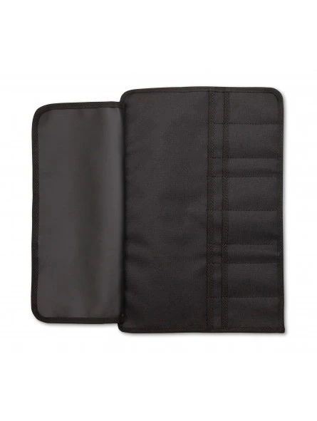 Set De 10 Peines De Cabello Kai Kasho 6 Set De 10 Peines De Cabello Kai Kasho - Imagen 4